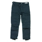 G-force 4527XLGBK Race Driving Pants GF525 Multiple Layer X-large Black New. Price: $166.00.