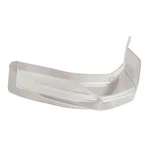 Stilo YA0870 New. Price: $68.49.