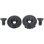 Simpson Helmets 99002 Pivot Kit New. Price: $15.32.