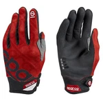 Sparco MECA-3 Mechanics / Car Bike Garage Workshop Gloves New. Price: $42.68.