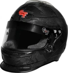 G-force Nova Fusion SA2020 Helmets 16005XLGBK New. Price: $799.00.