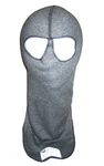 Pxp Fire Resistant Racing Race Underwear Grey Hood 2 Eye Port Head Sock Proof New. Price: $59.99.