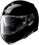 Nolan N100-5 Modular Motorcycle Helmet New. Price: $279.99.