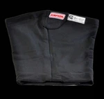 Simpson Racing 23012C Carbonx Helmet Skirt Sfi 3.3/5 Black Each New. Price: $128.95.