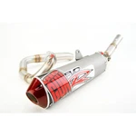 Helmets 092-169 3X-LARGE Liner For Goliath Zoan New. Price: $20.40.