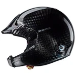Stilo AA0220BG3R54 New. Price: $6500.00.