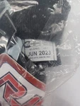 Rjs Racing Equipment Part Number 1032001(30298-18 New. Price: $139.99.
