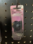 Dorman 84880 Rocker Switch Red Led Glow Round Style 12V 25A New. Price: $8.00.