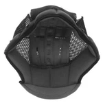 Answer AR7 Liner Black - Xl P/n 447143 New. Price: $38.10.
