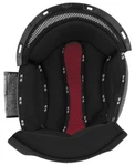 Speed & Strength Liner For SS3000/SS4000 Helmets - Lg New. Price: $26.52.