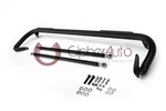 Cipher Auto Black 48" Universal Racing Harness Bar CPA5000HB-BK For Toyota New. Price: $269.00.