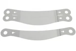 Racing Optics 10237C Fits Bell 12-7/8IN Banana 30 Stacked New. Price: $41.95.