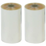 Allstar Performance ALL13108 Electric Tear Off Machine Replacement Film 2-PACK New. Price: $38.38.