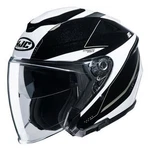 Hjc I30 Slight Helmet MC-9 X-small 0837-1009-03 New. Price: $116.01.