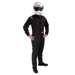 Racequip 91609089RQP New. Price: $491.95.