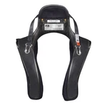 Stand 21 (20 Degree) Club Series Fhr / Hans Device (fia Approved) - Race Rally New. Price: $324.88.