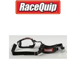 Racequip 391002 Adjustable 2" Cuff Non Sfi Arm Restraints; Black New. Price: $38.90.