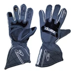 Zamp RG10015L ZR-50 Driving Gloves Sfi 3.3/5 Double Layer Gray Large New. Price: $71.20.