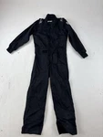 Open Box Zamp R010003YM Suit ZR-10 Black Youth Medium Sfi 3.2A/1 New. Price: $89.99.