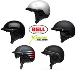 Bell Pit Boss Helmet Inner Sun Shield Adjustable Fit Dial System Dot XS-3XL New. Price: $149.95.