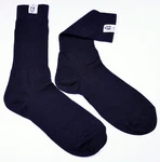 411997RQP Racequip SFI3.3 Base Layers Fire Retardant Socks New. Price: $40.17.
