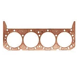 Sce Gaskets Sbf Isc Titan Copper Head Gskt 4.155 X .04 S361543R New. Price: $155.75.