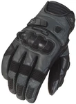Scorpion G17-163 Klaw Ii Gloves Sm Gray New. Price: $65.95.