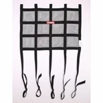 Racequip 822005 Window Net Series Sfi 27.1 Webbing Mesh New. Price: $85.34.