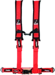 Dragonfire Racing 521272 New. Price: $105.99.