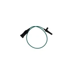 Fleece Performance FPE-351-SP-SEN Turbine Shaft Speed Sensor 2007-2022 Dodge New. Price: $163.95.