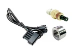 Torque Solution Pnp Speed Density Kit Aluminum Bung For 02 - 07 Subaru Wrx New. Price: $101.89.