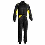 Sparco Sprint Racing Suit New. Price: $797.50.