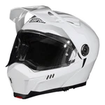 Simpson Motorcycle Journey Bandit Helmet Dot/ece 22.06 Certified New. Price: $614.95.