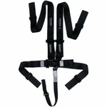 Ultra Shield HB22001 Harness 5 Point Latch And Link Pull Down Adjust New. Price: $156.10.