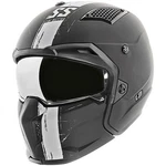 Speed & Strength SS2400 Tough As Nails Helmet New. Price: $199.99.
