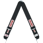 Simpson Safety Harness 33005P; New. Price: $107.84.