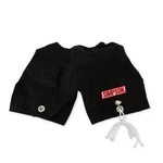 Simpson Parachute 42045SL; New. Price: $128.87.