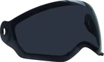 Firstgear Hyperion Shield - Dark Tint New. Price: $59.99.