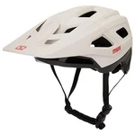 Msr MT1 W/mips Mountain Bike Mtb Cycling Helmet Large Matte Smoke New. Price: $69.99.