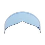Simpson Motorcycle Gbbse Helmet Shield New. Price: $66.55.