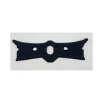 Stilo Venti Wrx Chin Pad YA0297 New. Price: $54.93.