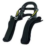Schroth Racing Frontal Head Restrainat Shr Ss Xlt 20 Lrg Sr 42293A New. Price: $451.57.