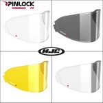 Hjc CS-15 HJ-07/HJ-09/HJ-17 Motorcycle Helmet Visor Pinlock Anti-fog Insert New. Price: $36.74.