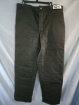 Summit Racing Multi Layer Driving Pants 3.2A/5 3XL New. Price: $99.67.