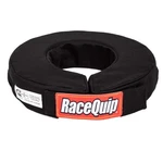 Racequip Helmet And Neck Support Collar 360 Degree Sfi 3.3 Certified Black New. Price: $80.35.