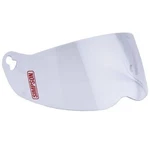 Simpson Motorcycle Helmet Replacement Shield Mirror - Ghost Bandit, Speed New. Price: $97.35.