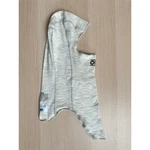 Omp Racing White Balaclava Fia Certified 8856-2000 Made Italy Pre-owned. Price: $72.50.