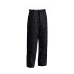 Sparco Jade 2 Racing Pants New. Price: $207.90.