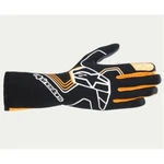 Alpine Stars 3552024-156-M Driving Gloves TECH-1 Race V4 Fia/sfi New. Price: $195.84.
