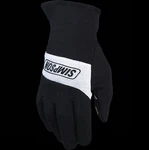 Simpson Racing Ygysk Young Gun Driving Gloves Youth Small Black Pair New. Price: $105.95.